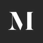 Morphe UK discount code